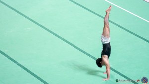 serie a2 ph simone ferraro sfa07376 copia